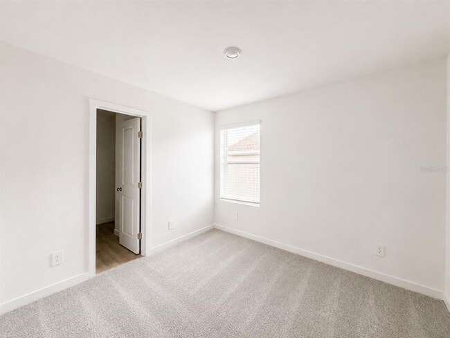 Building Photo - 3027 Granite Rdg Ave