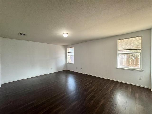 Building Photo - 9832 Dartmouth Dr