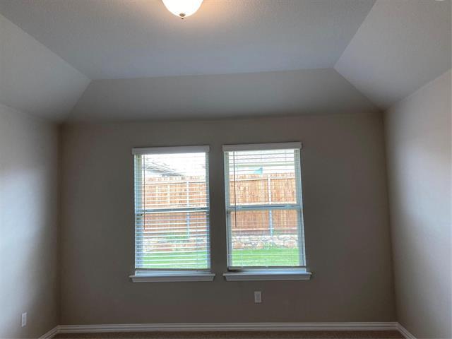 Building Photo - 5116 Shady River Dr