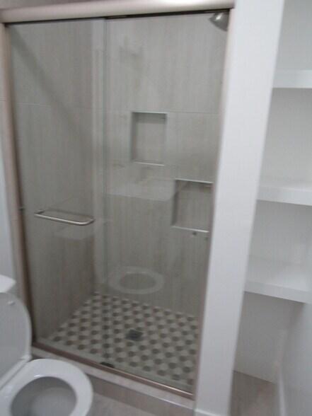 Building Photo - 21206 De La Osa St