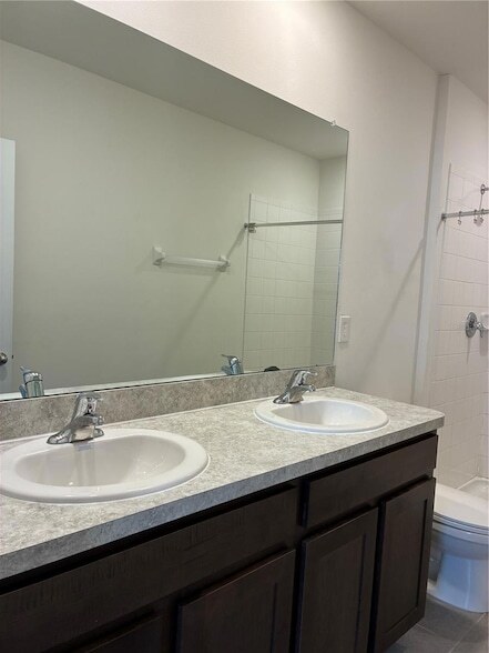 Building Photo - 2913 Beluga Bay Dr