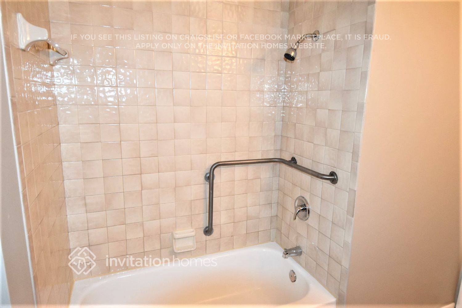 Building Photo - 1794 Weston Dr