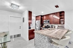 Building Photo - 4025 N Federal Hwy