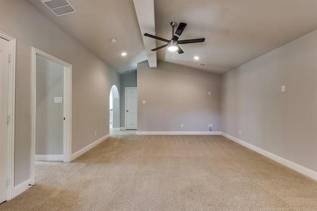 Building Photo - 7027 Nueces Dr