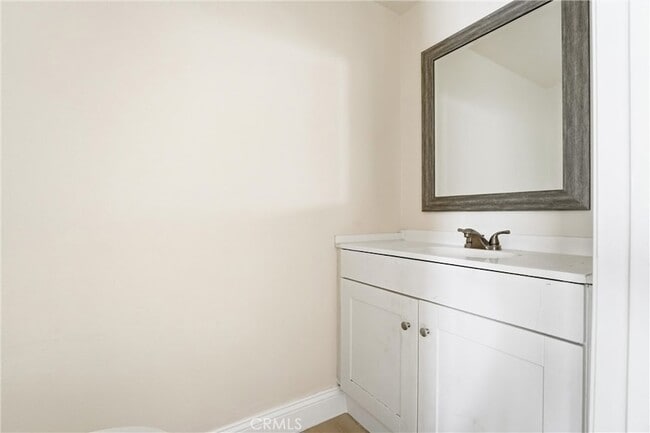 Building Photo - 7751 Newman Ave