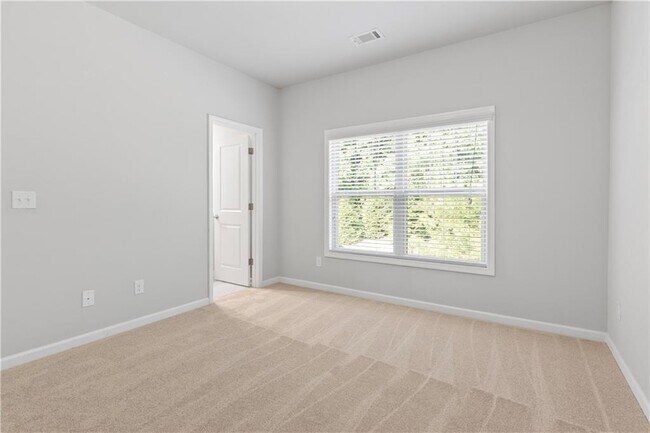 Building Photo - 1838 Lakeview Bend Way