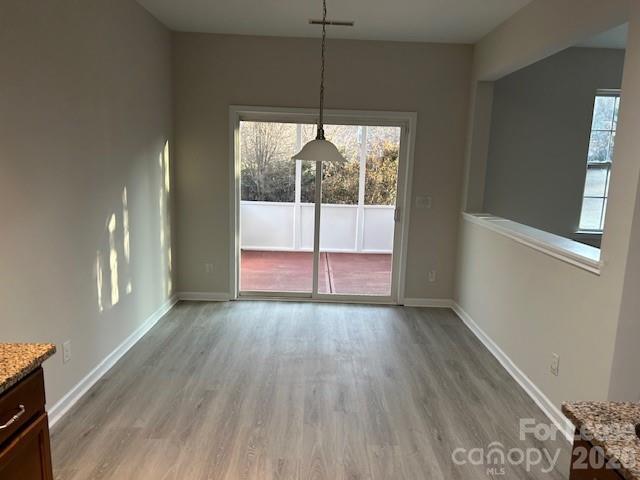 Building Photo - 9927 Paxton Run Rd