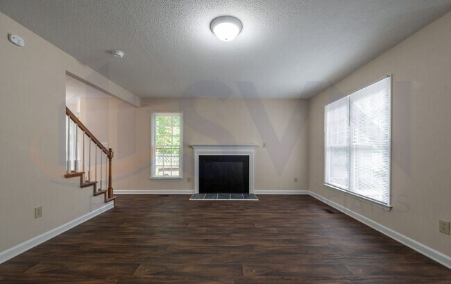 Building Photo - 2508 Yorkdale Ct