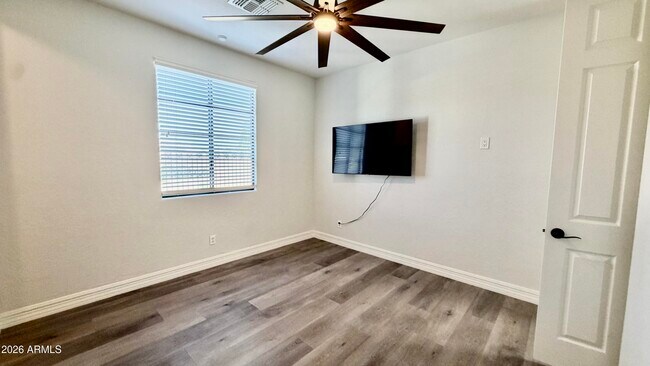 Building Photo - 1777 W Ocotillo Rd