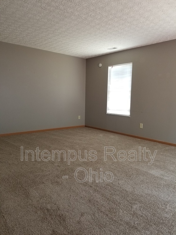 Building Photo - 5903 Brookmont Dr