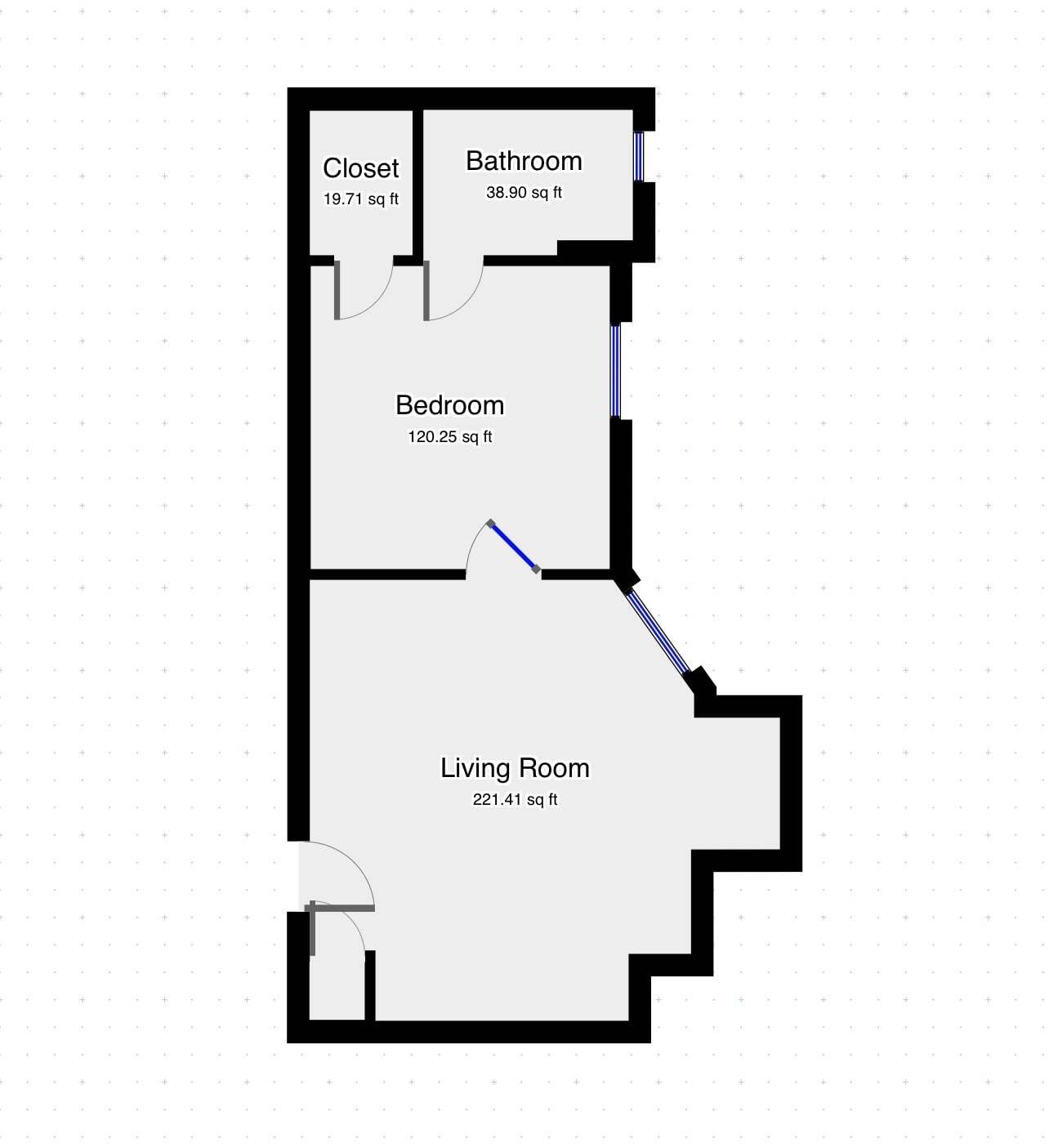 Building Photo - 45 Tiemann Pl