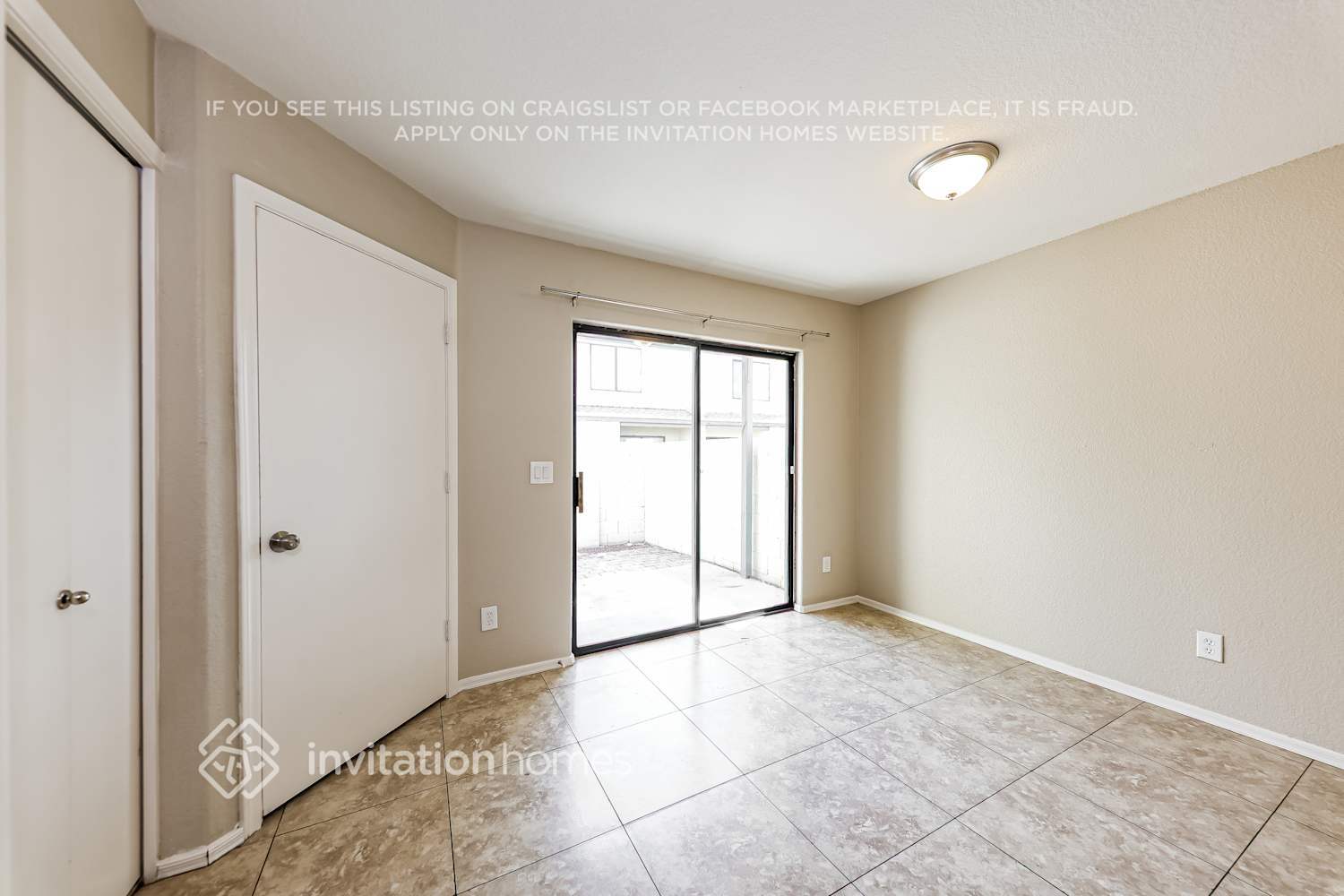 Building Photo - 7801 N 44th Dr