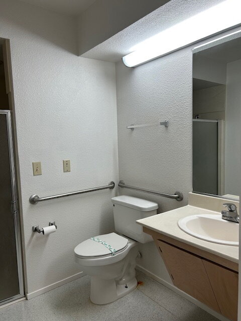 Building Photo - Introducing the perfect haven for independent senior living at Fellowship Homes Senior Living! Ex...