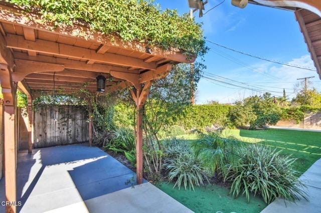 Building Photo - 23363 Erwin St