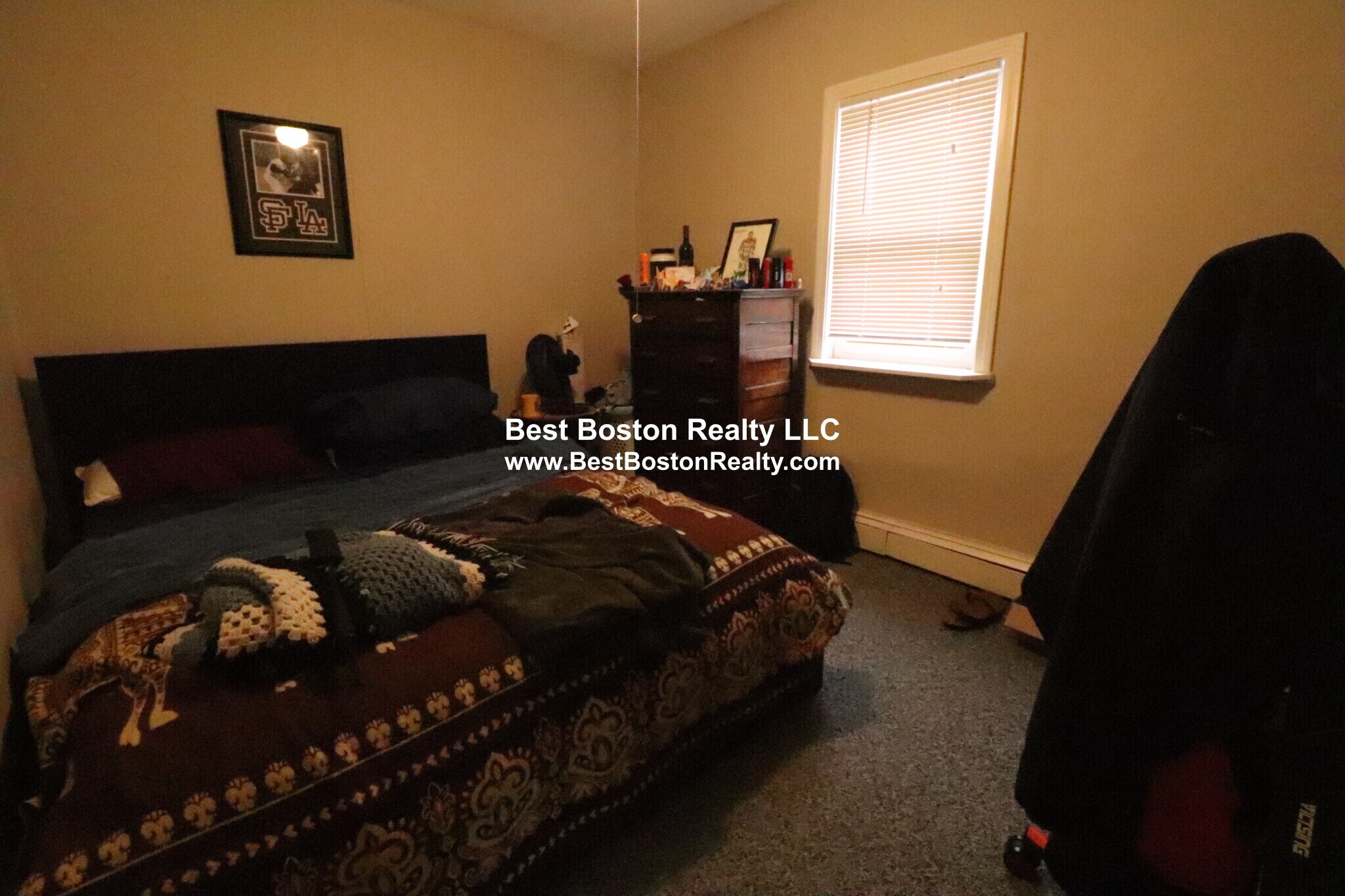 Building Photo - 34 Speridakis Terrace