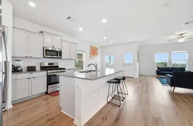 Building Photo - 208 Golden Grove Pkwy
