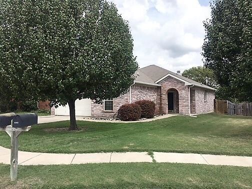 Building Photo - 6304 Downeast Dr