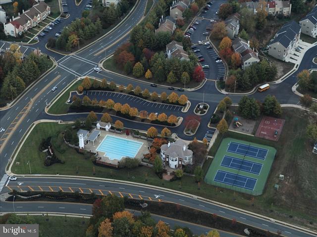 Building Photo - 16804 Winston Ln