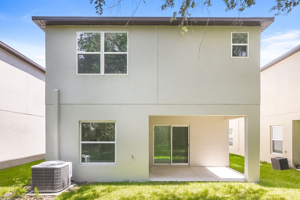 Building Photo - 7342 Spring Snowflake Ave