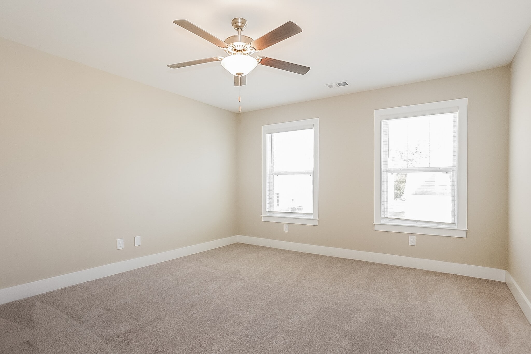 Building Photo - 1419 Feldspar Ct