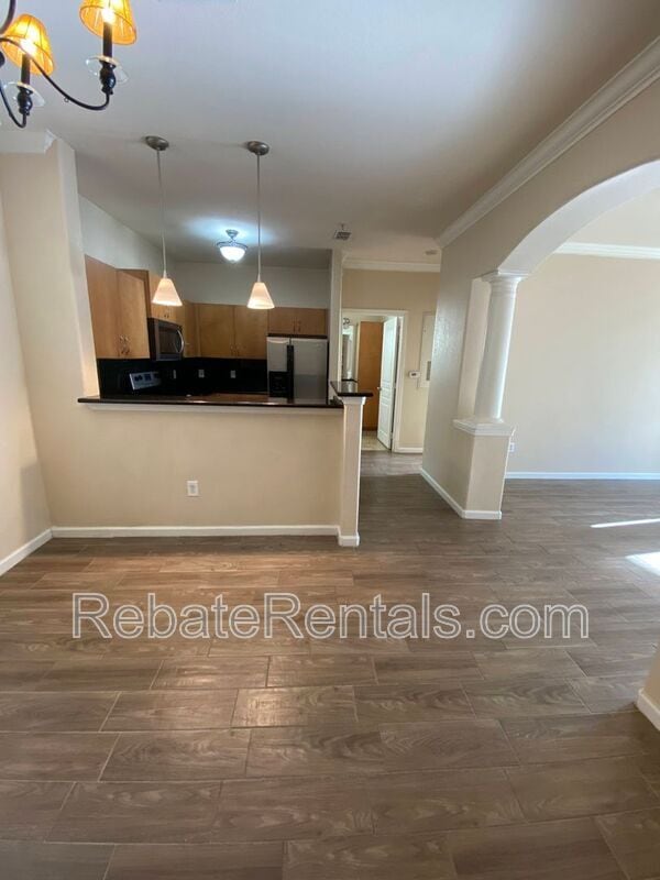 Building Photo - 8290 Gate Pkwy W