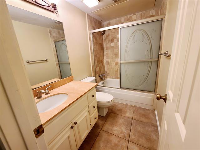 Building Photo - 4510 Druid Ln