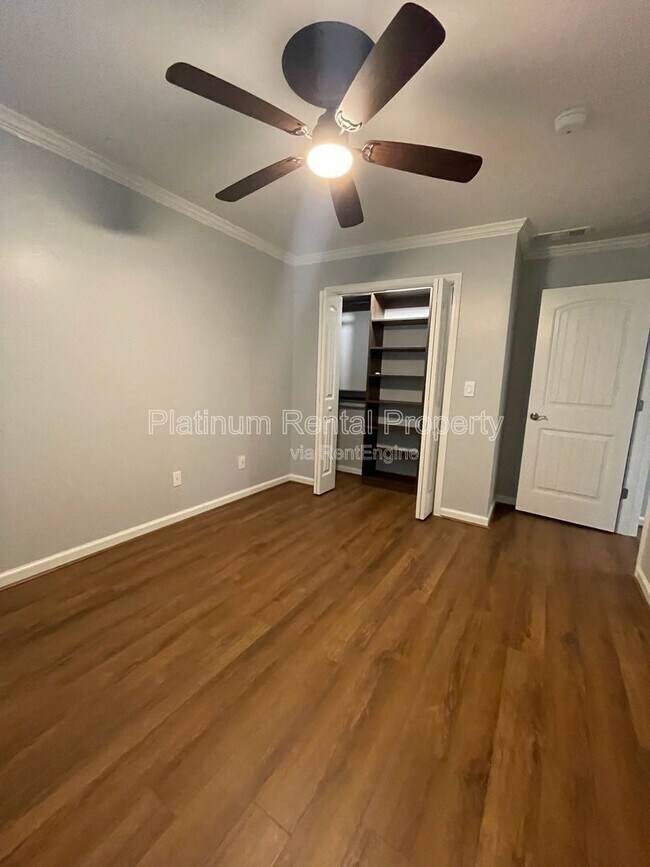 Building Photo - 1745 Berry Ct