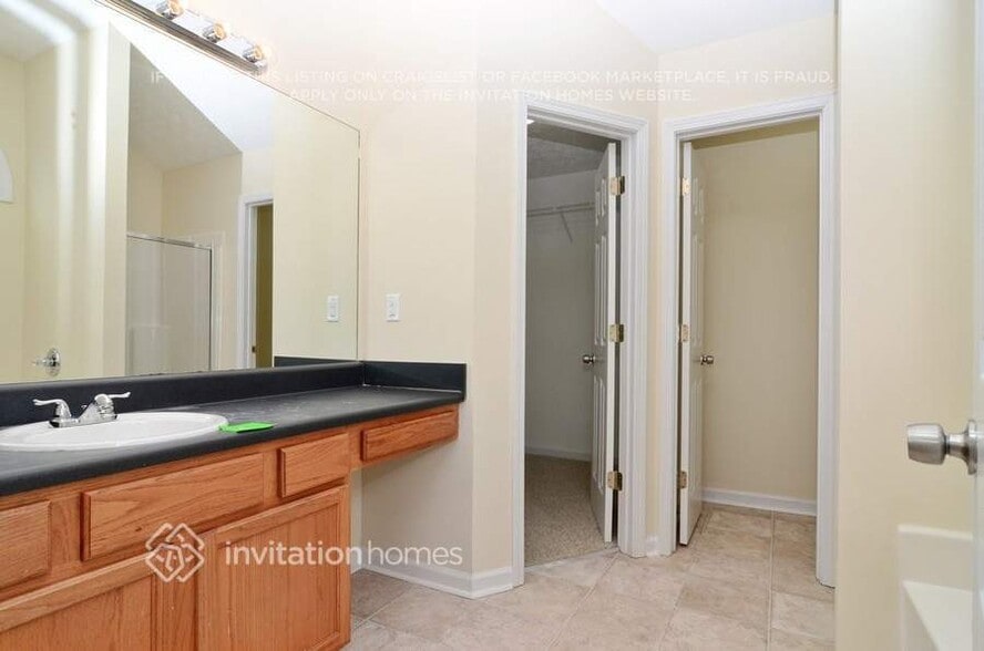 Building Photo - 7331 Copperbend Ct SE