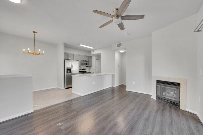 Building Photo - $1,750.00, 1 Bedroom, 1 Bathroom, Condo in Arvada with Washer and Dryer!