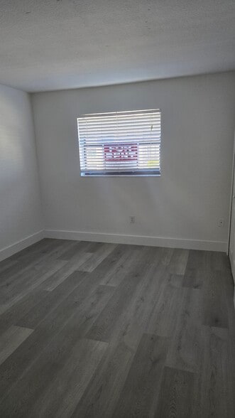 Building Photo - 8145 NW 7th St