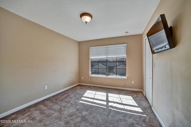 Building Photo - 480 Cabernet Pl