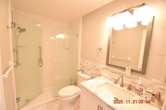 Building Photo - 2513 Gulf Blvd