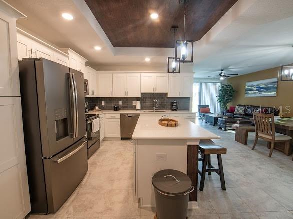 Building Photo - 3120 Paradox Cir