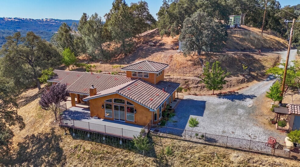 Building Photo - 6801 Sagittarius Rd