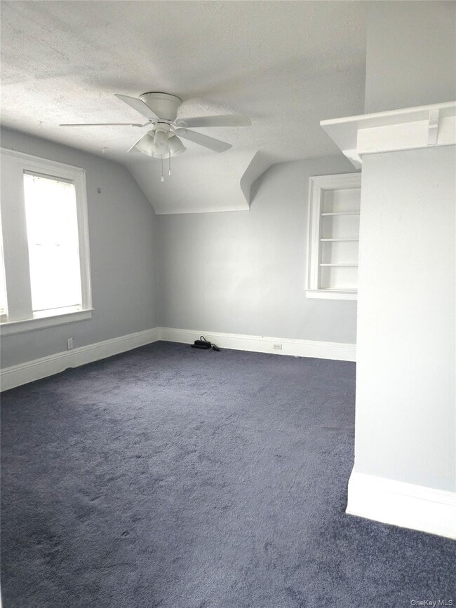 Building Photo - 56 4th Ave