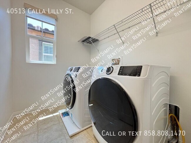 Building Photo - 40513 Calla Lilly St