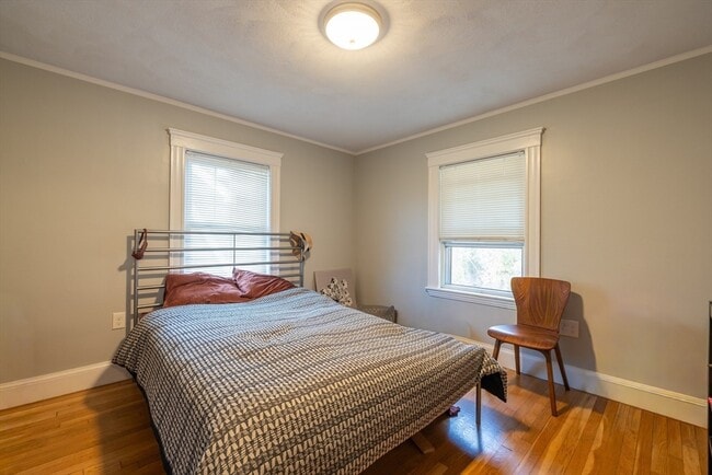 Building Photo - 22 Potomac St