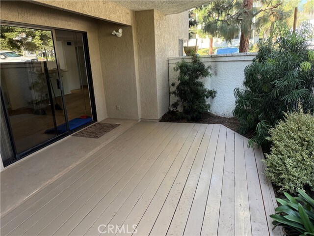 Building Photo - 950 Cagney Ln