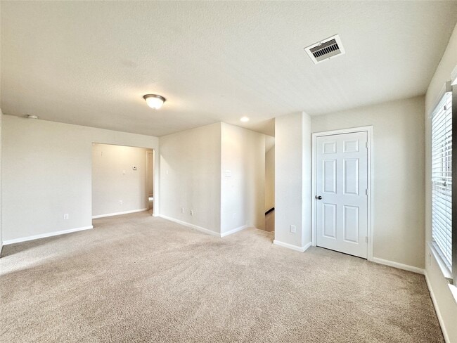 Building Photo - 18002 Alora Springs Trace