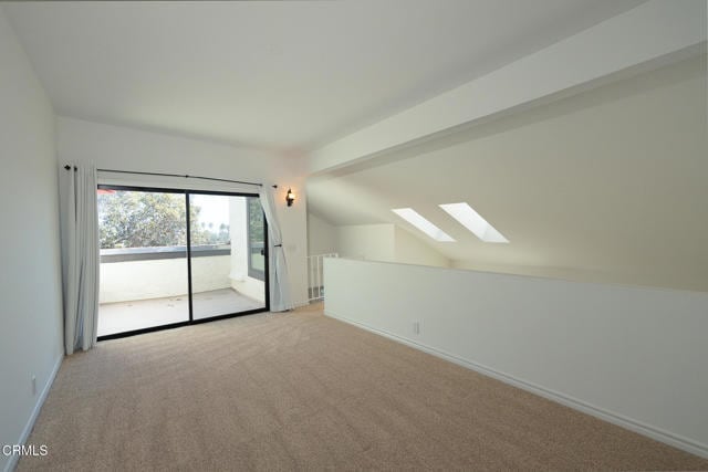 Building Photo - 4450 Antigua Way