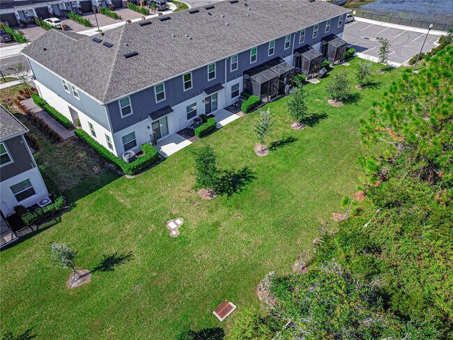 Building Photo - 2875 Narcoossee Cmns Wy