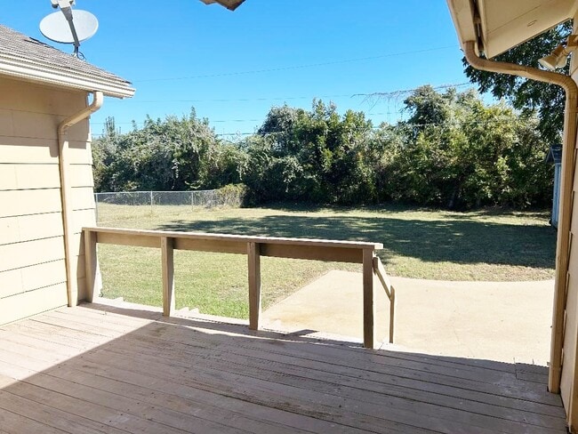 Building Photo - 2907 Acton School Rd