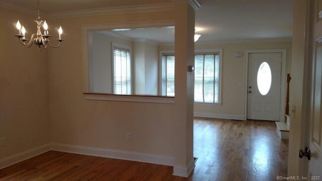 Building Photo - 1 Hamilton St