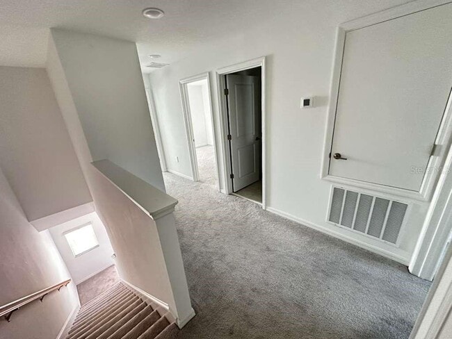 Building Photo - 3631 Mayfair St