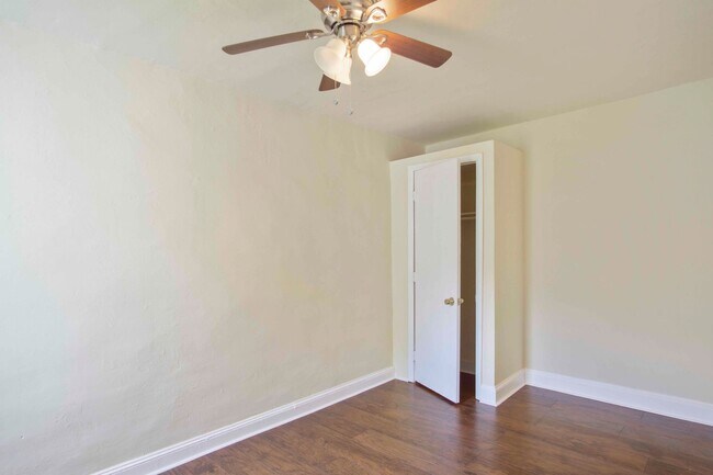 Building Photo - Germantown Home Available Now