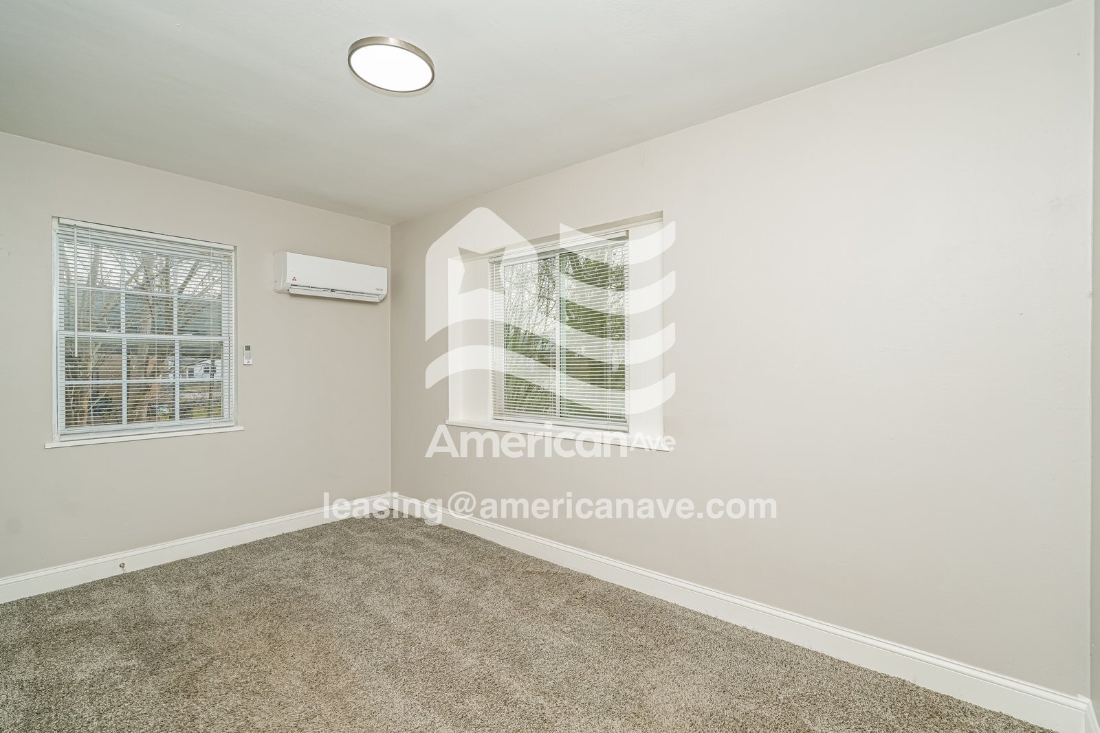 Building Photo - 1531 N Indianapolis Ave