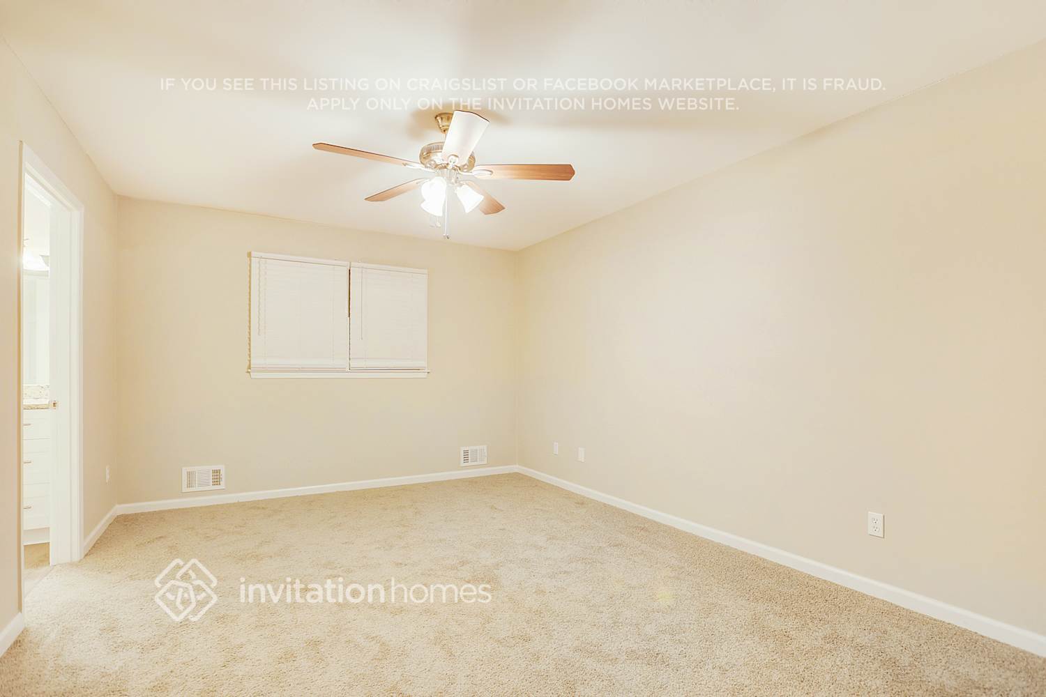Building Photo - 3445 Andrea Lee Ct