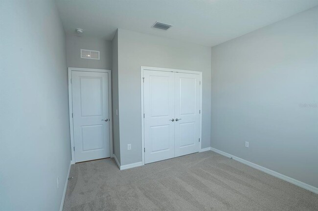 Building Photo - 4010 Westwood Flds Lp