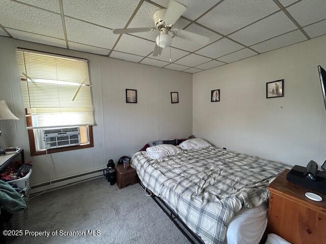 Building Photo - 111 Grove