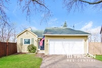 Building Photo - 1444 Willow Creek Ln